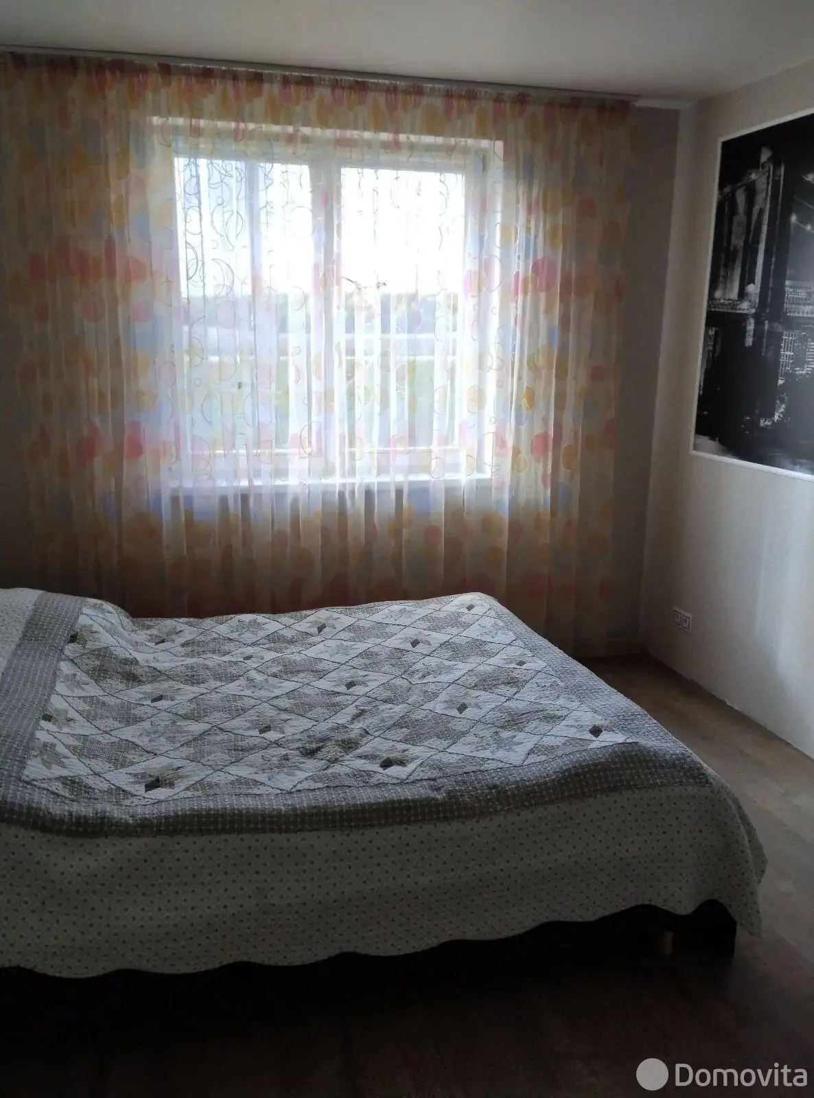 коттедж, Тюхаи, ул. Центральная 