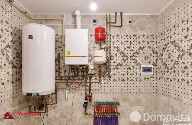 Продажа 1-этажной дачи в Старом Селе Гомельская область, 230000USD, код 185800 - фото 27