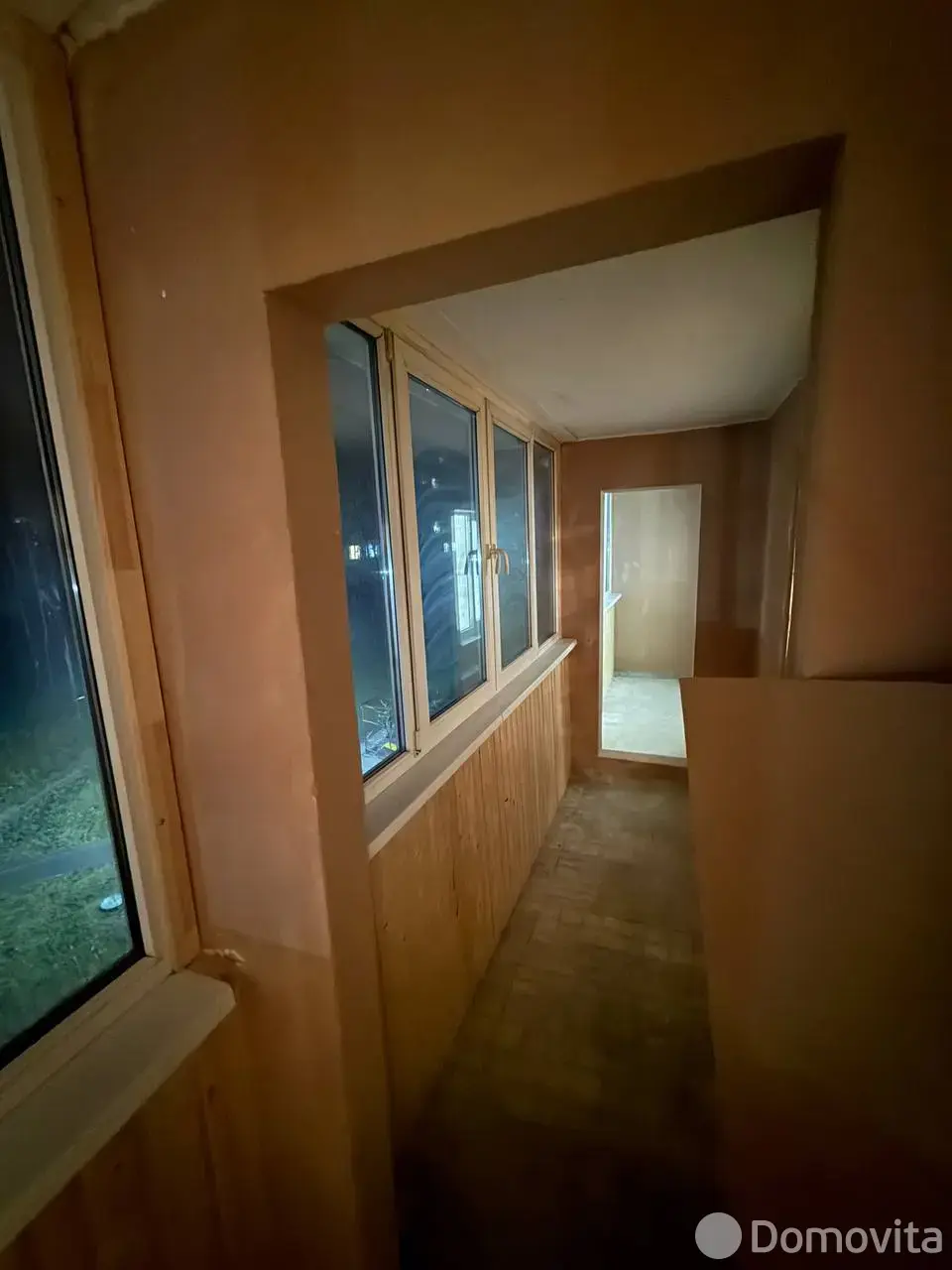 Снять 2-комнатную квартиру в Минске, ул. Данилы Сердича, д. 9, 1500BYN, код 151411 - фото 10