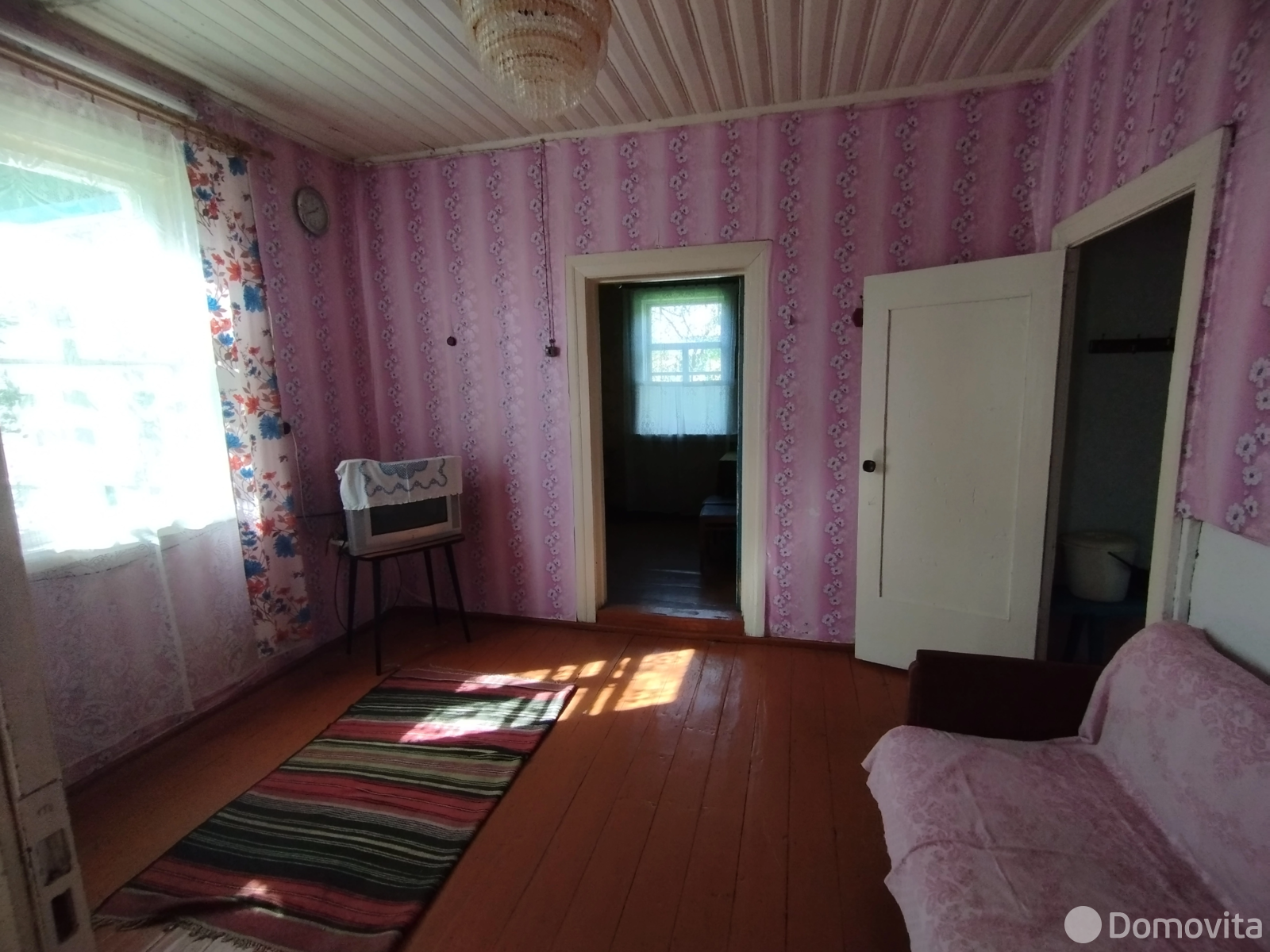 Цена продажи дачи, Котели, 