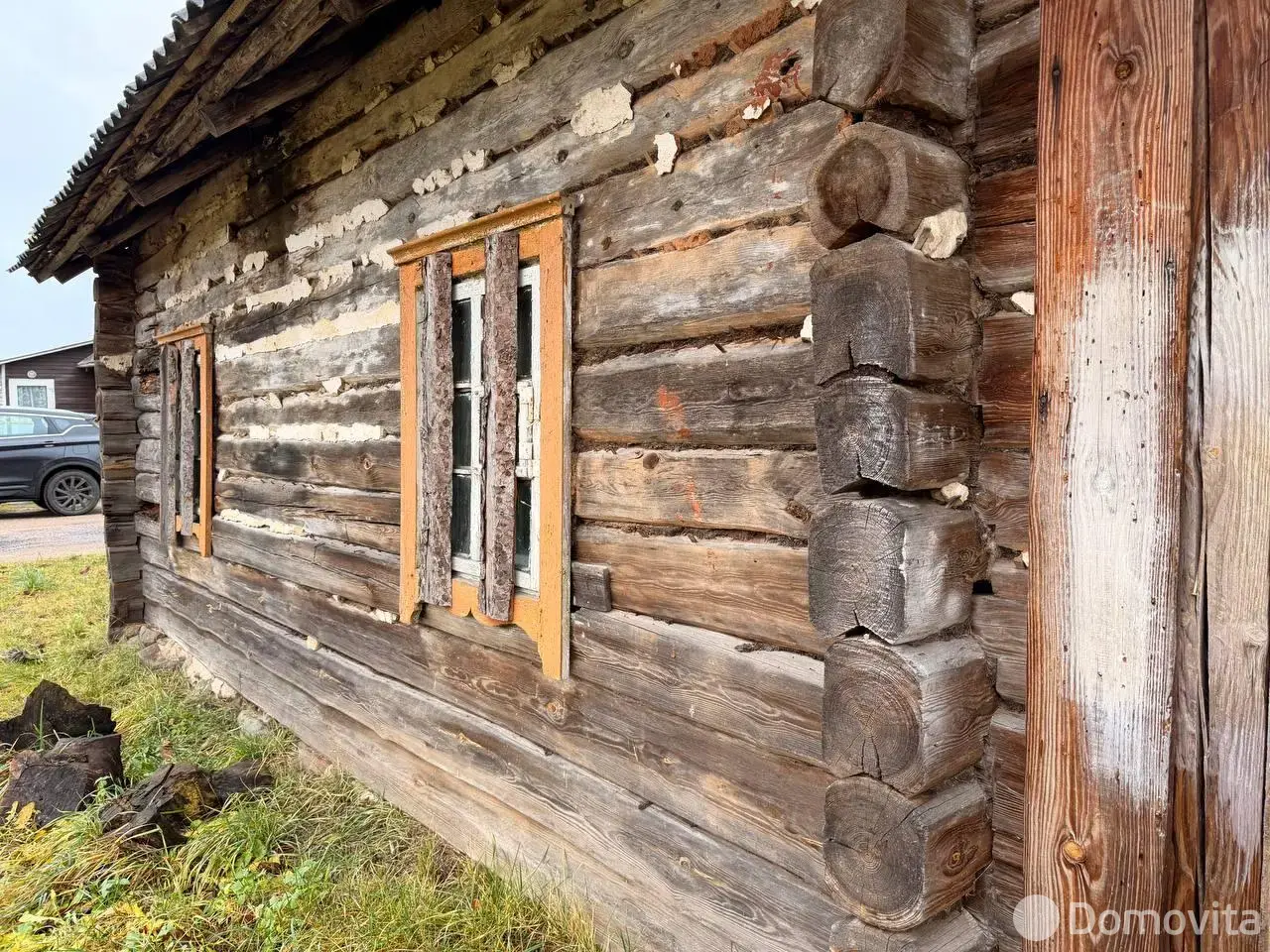 коттедж, Гедевичи, ул. Красивая