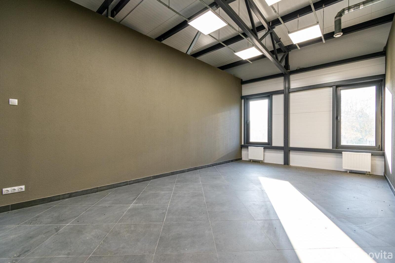 Продажа торговой точки на ул. Минская в Лошанах, 696000USD, код 996970 - фото 29