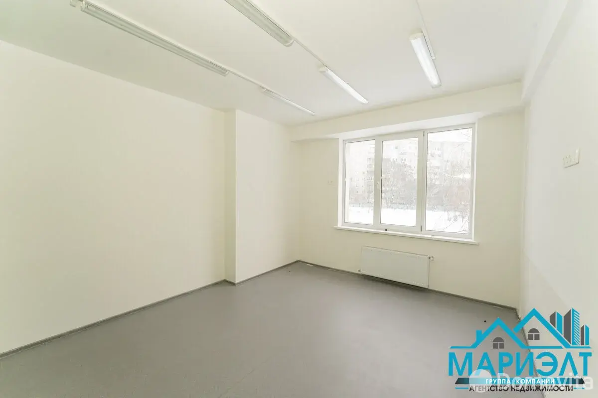 Снять офис на ул. Мирошниченко, д. 41 в Минске, 2250EUR, код 14533 - фото 26