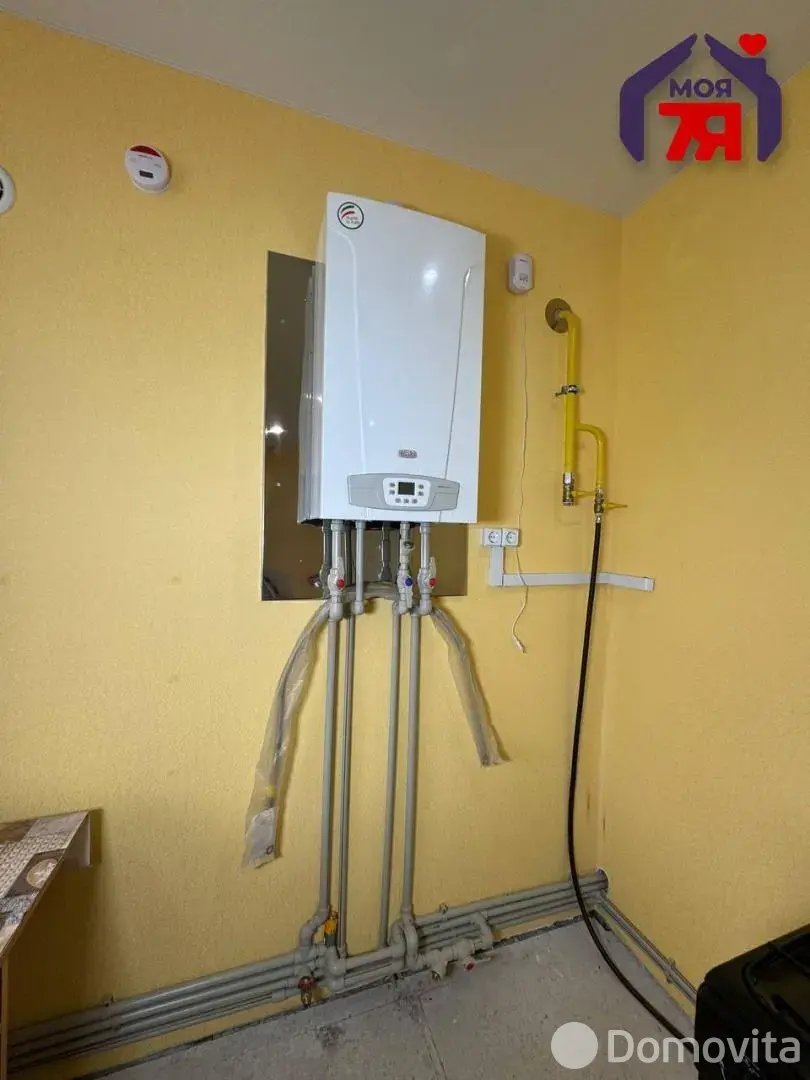 дом, Гливин I, , стоимость продажи 249 083 р.