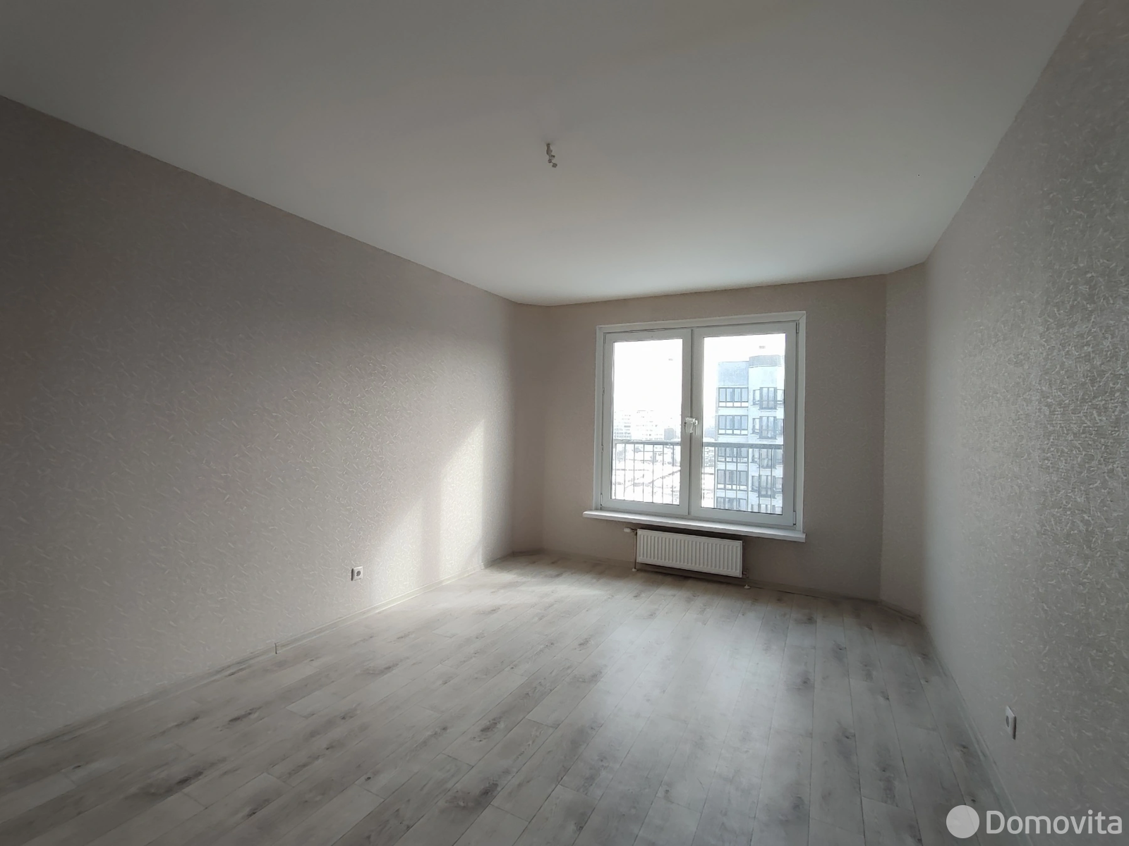 Снять 2-комнатную квартиру в Минске, пер. Ольшевского, д. 7, 280USD, код 149899 - фото 14