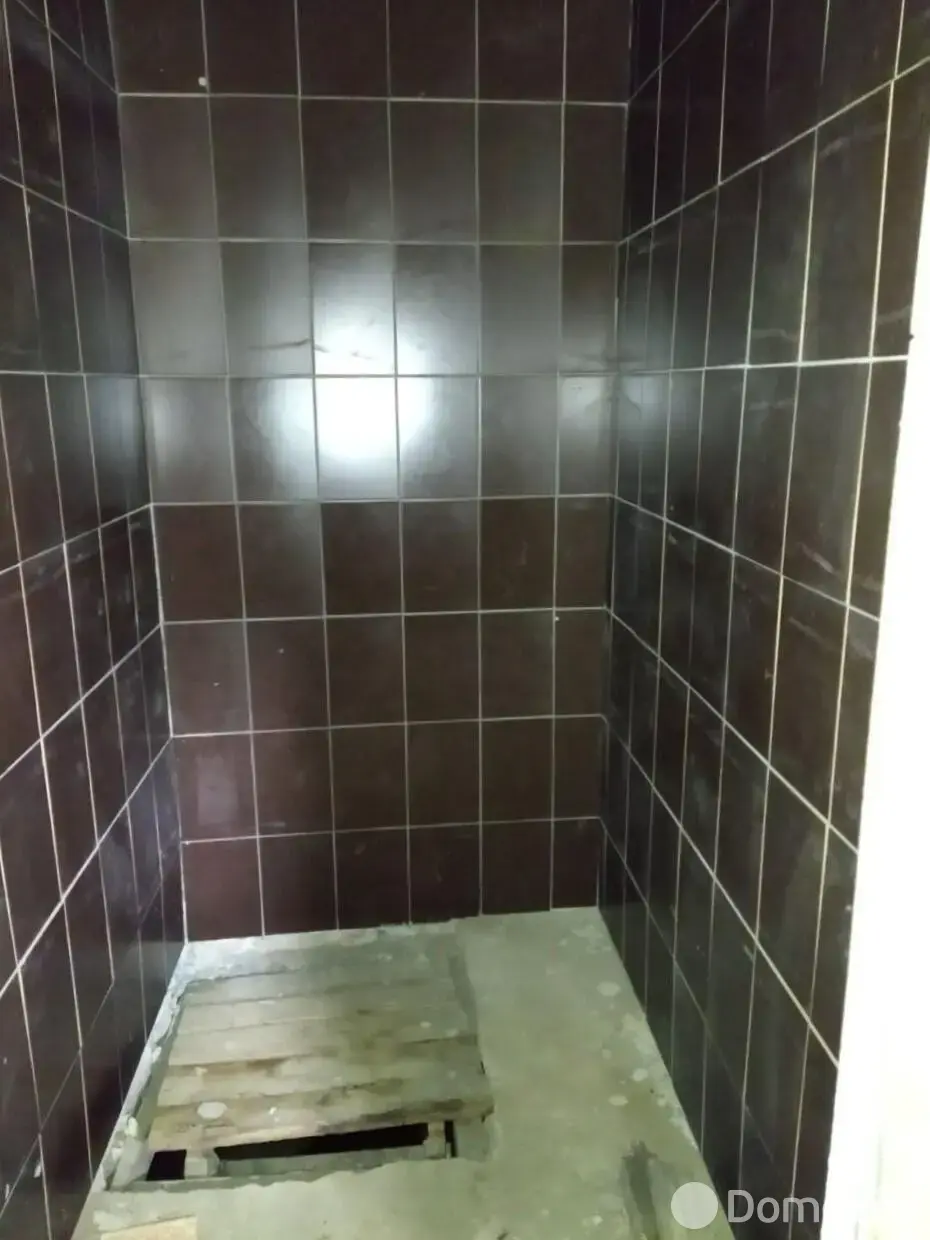 офис, Пушки, 