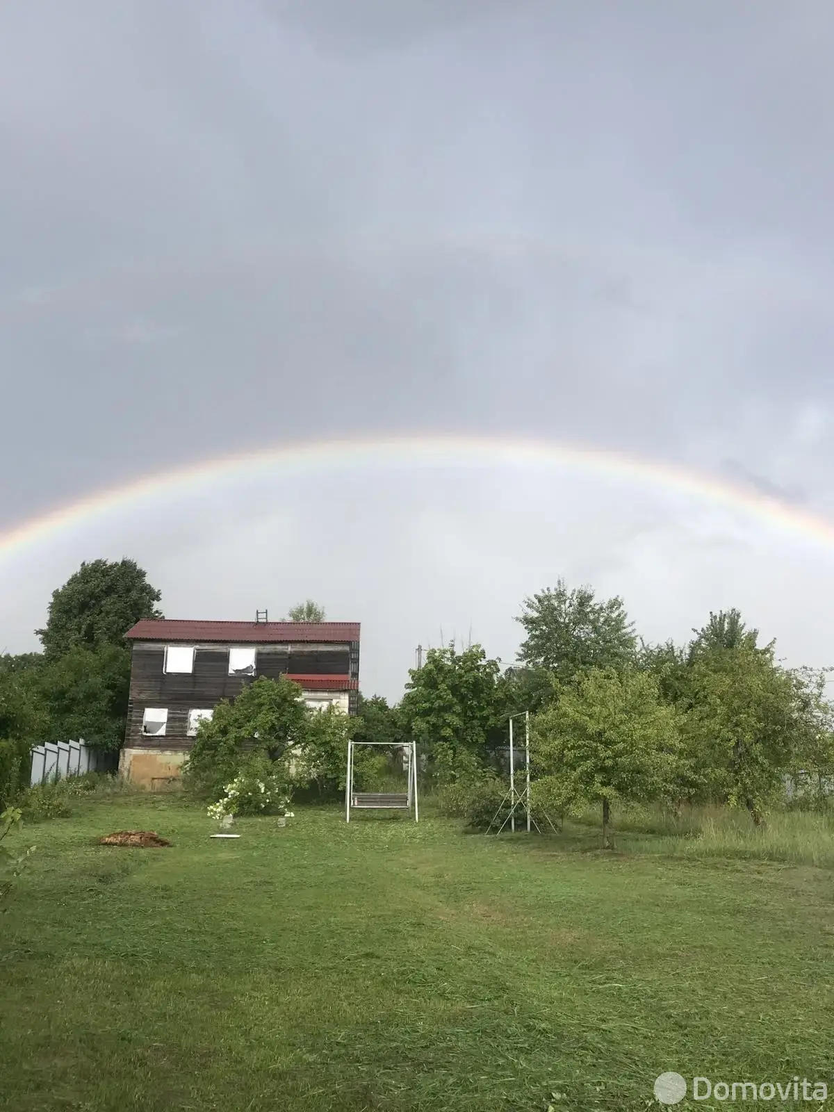дача, Шупени, ул. Южная - лучшее предложение