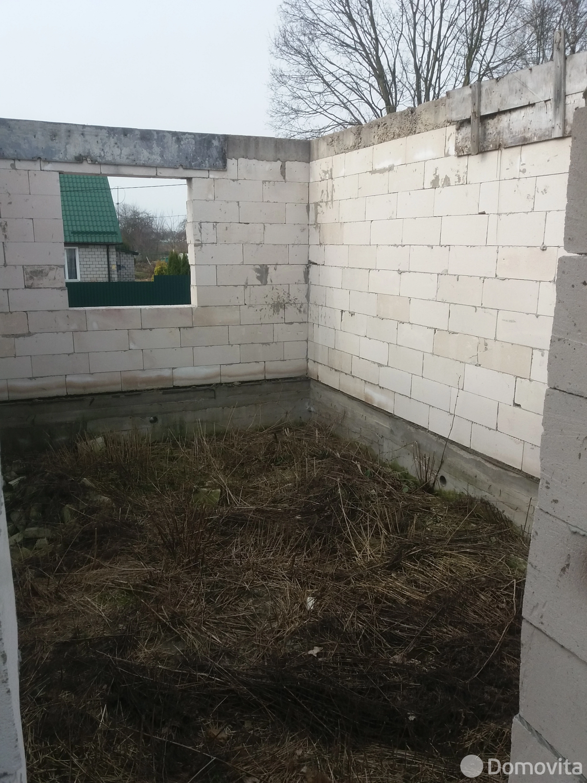 участок, Бор, , стоимость продажи 20 300 р.