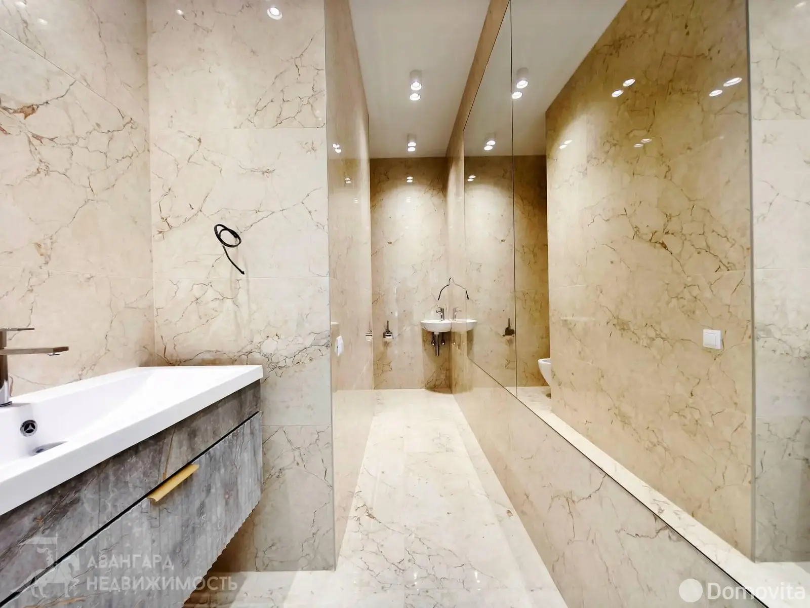 склад, Минск, ул. Липковская, д. 22/2 в Первомайском районе