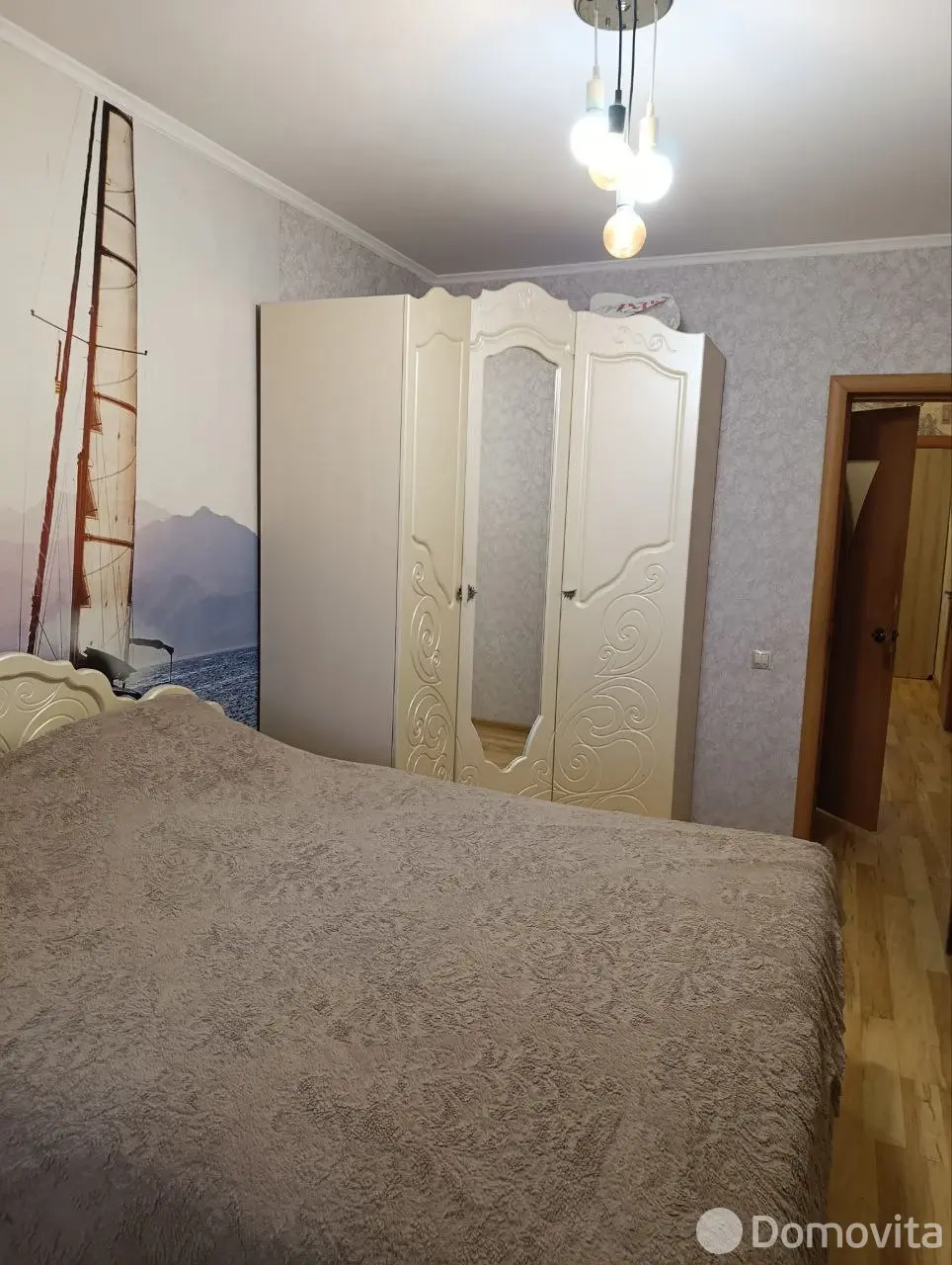 купить квартиру, Гомель, ул. Мазурова, д. 105