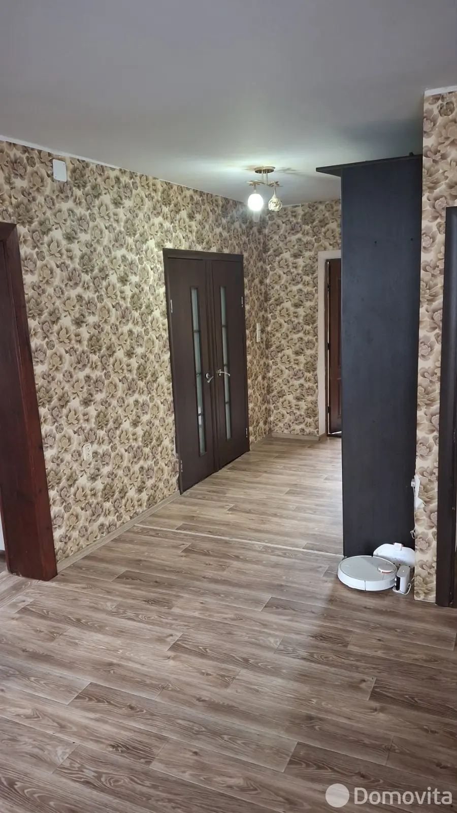 дом, Пинск, пр-д 3-й Торгошицкий, д. 14 