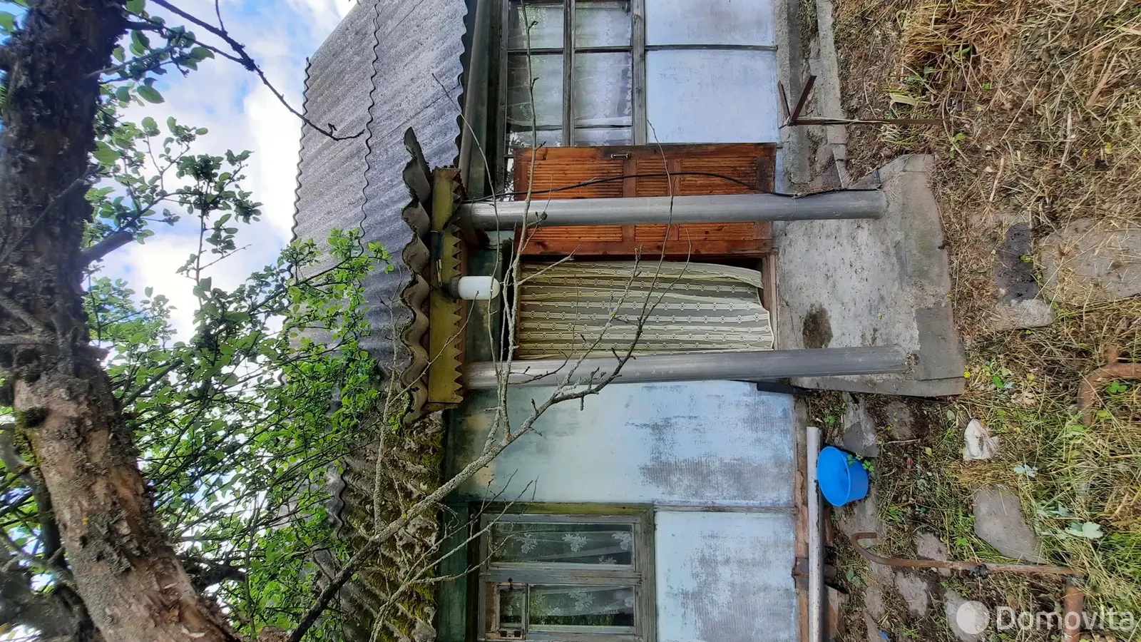 купить дачу, Мелиоратор, 