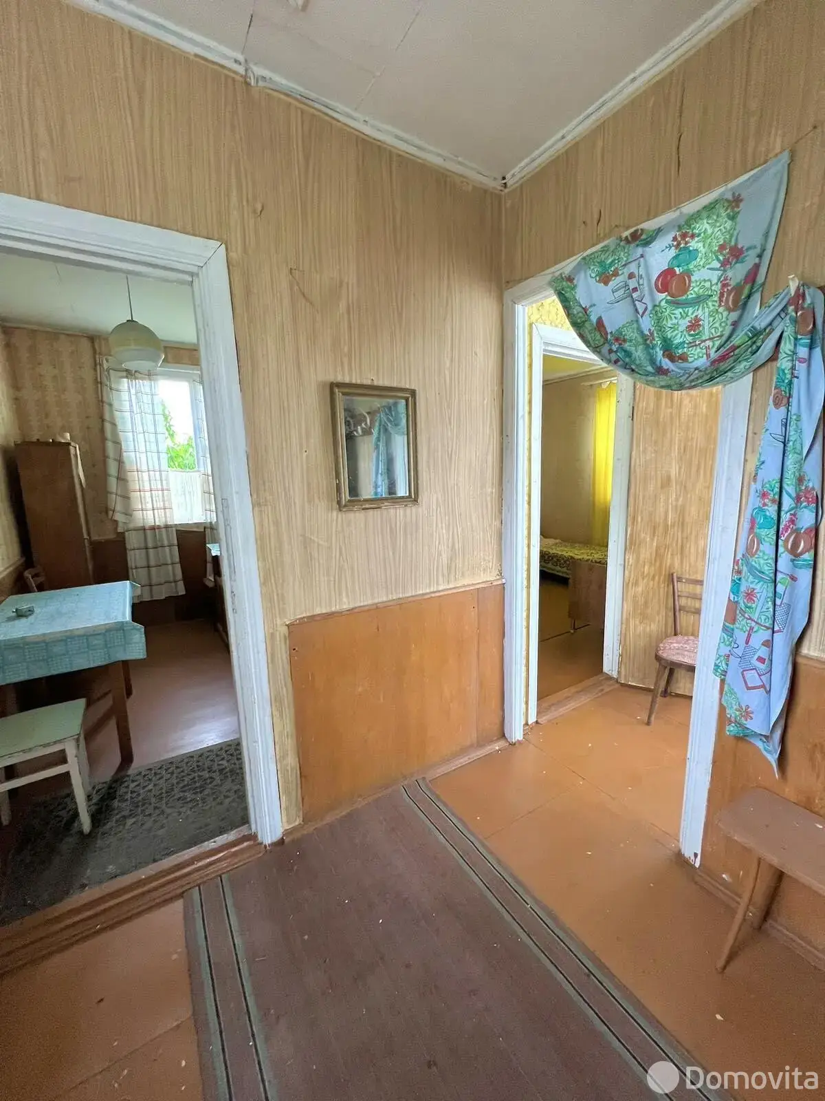Цена продажи дачи, Птолемей, д. 17