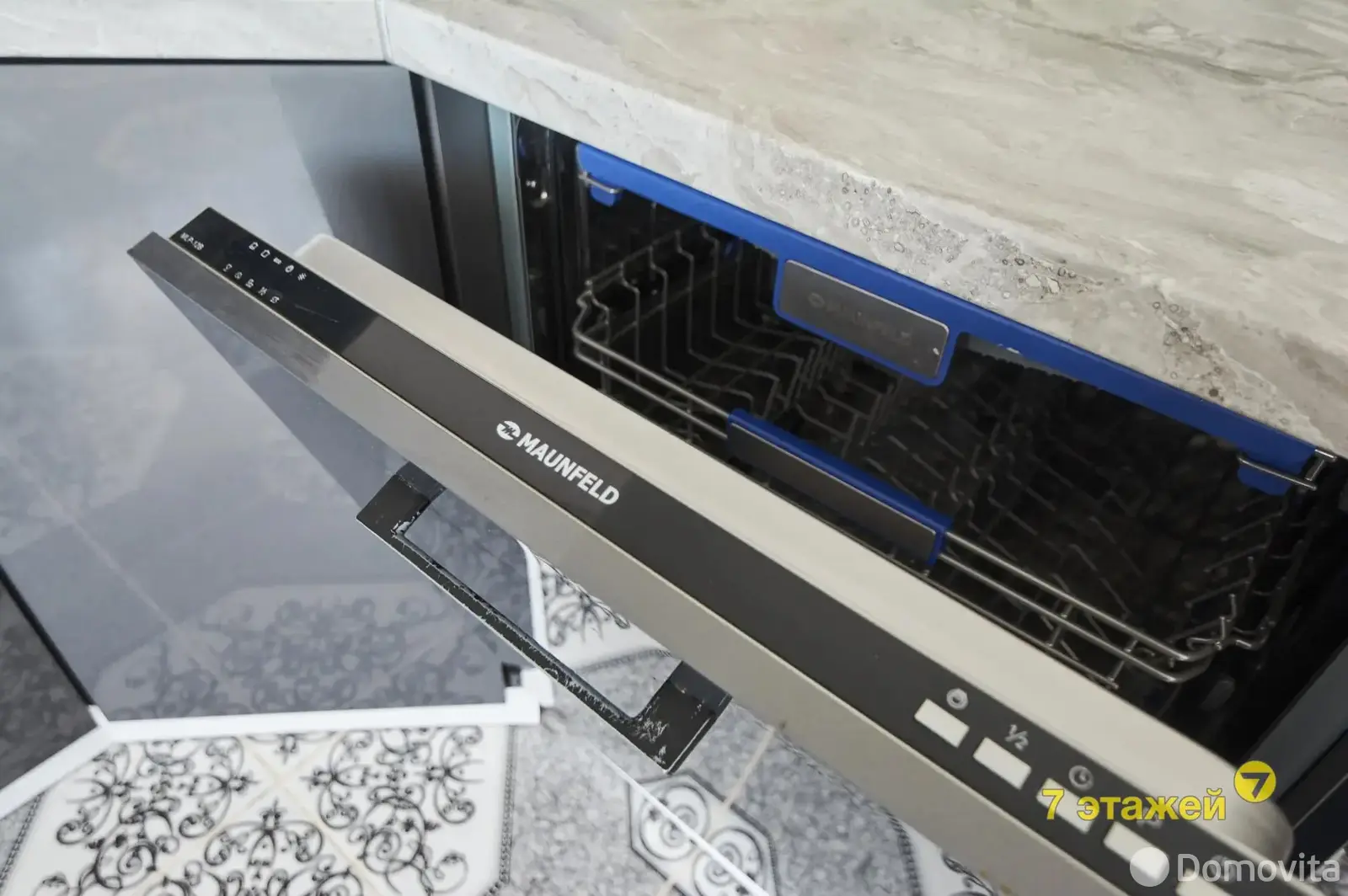 Стоимость продажи дома, Серафимово, ул. Кленовая