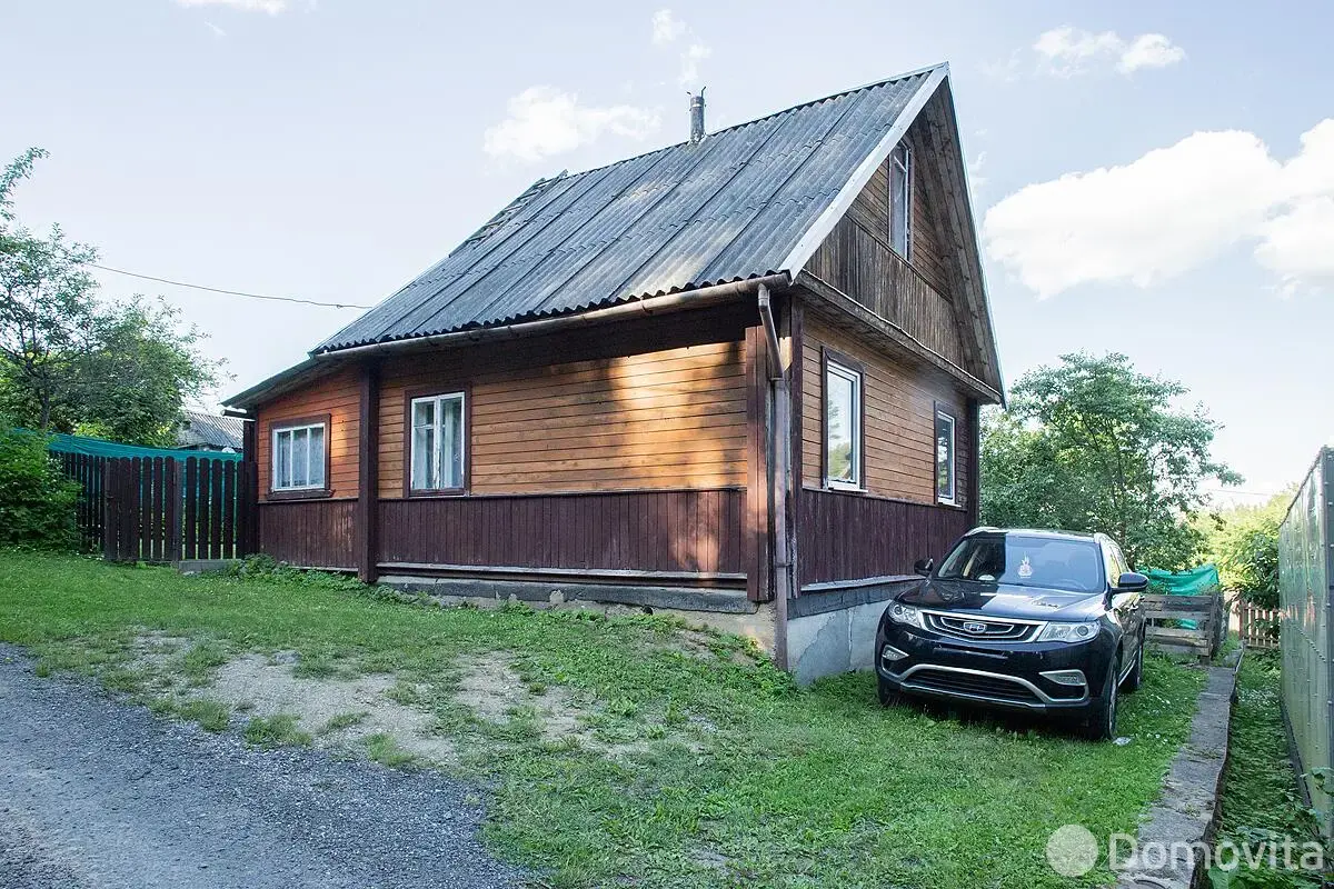 Стоимость продажи дачи, Солнечная поляна Анусино, 