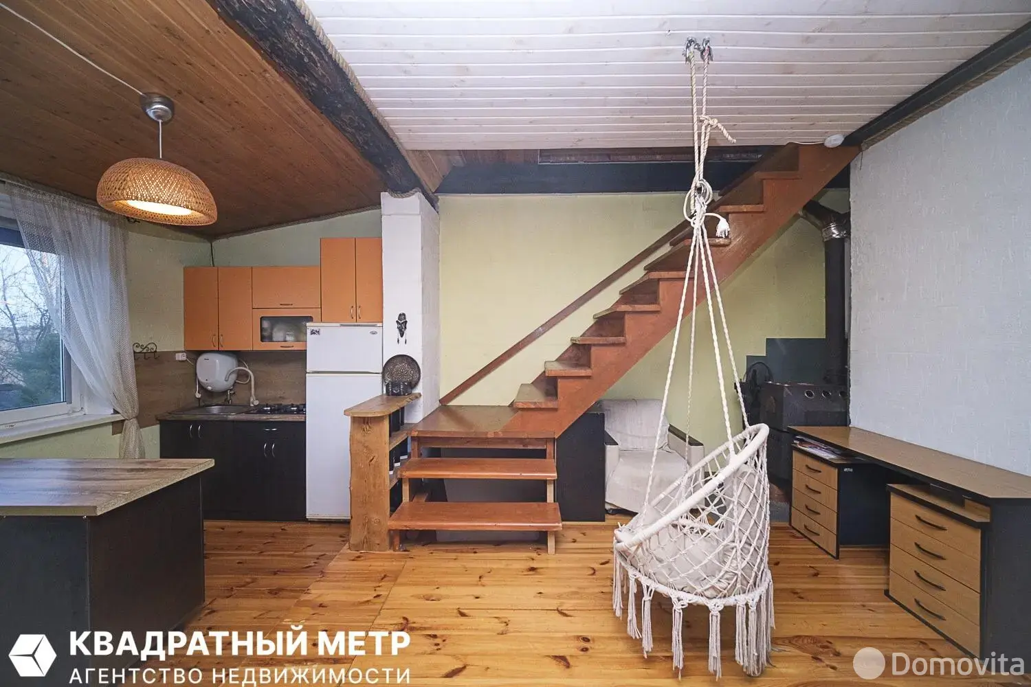 Цена продажи дачи, Медик, 