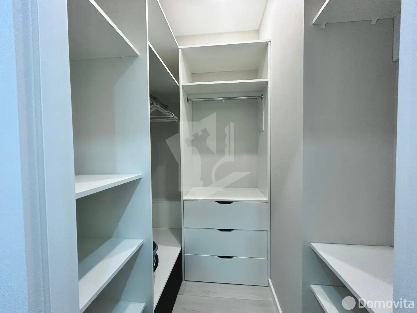 квартира, Минск, ул. Игоря Лученка, д. 28