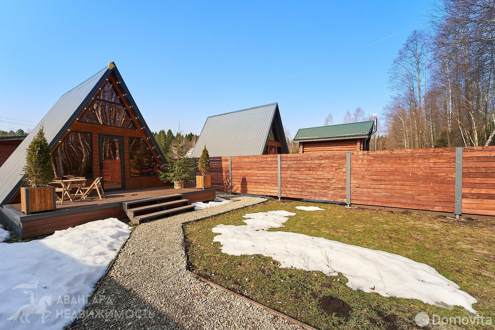 купить дачу, Лучайка, 