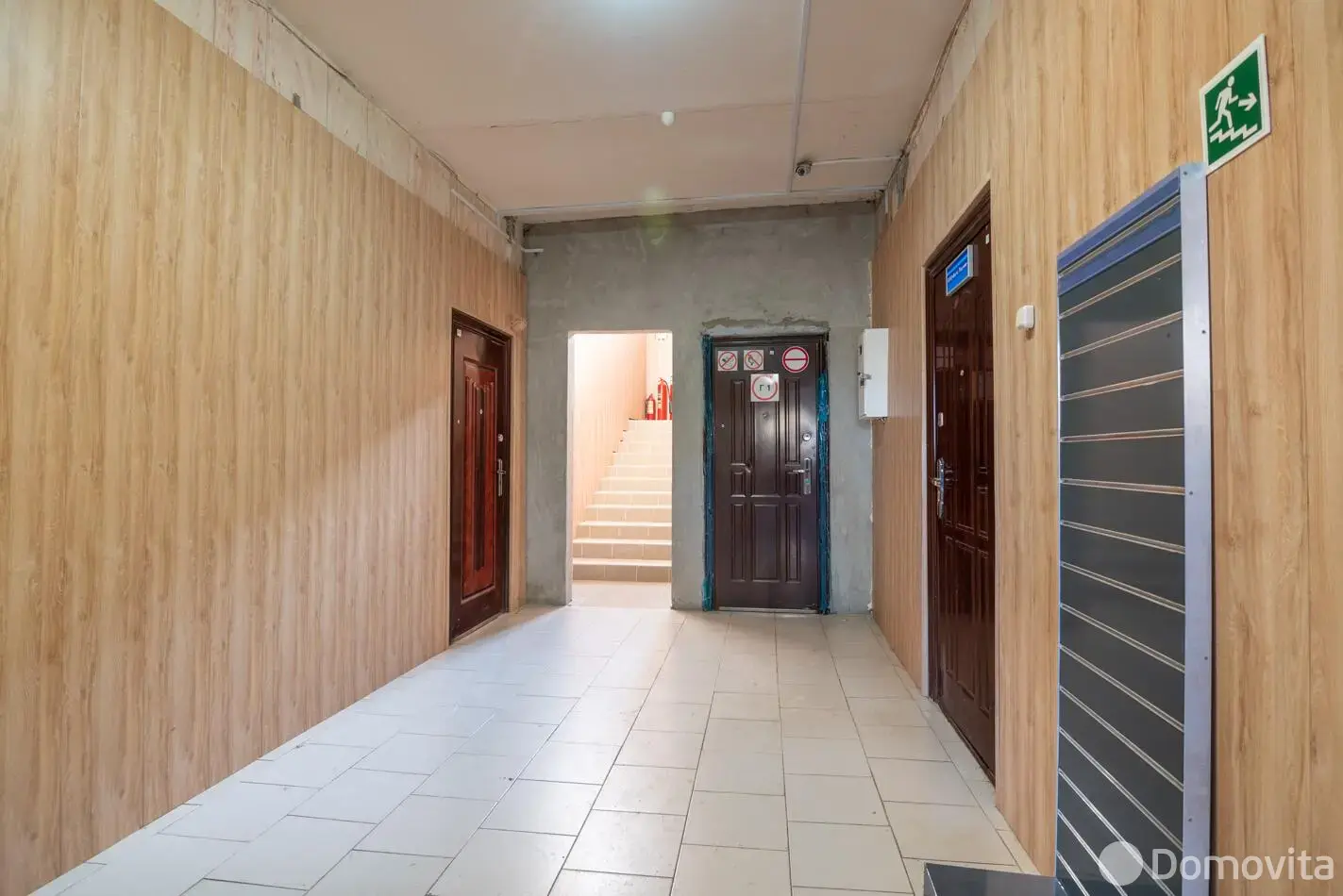 торговый объект, Острошицкий Городок, ул. Шоссейная, д. 10 - лучшее предложение