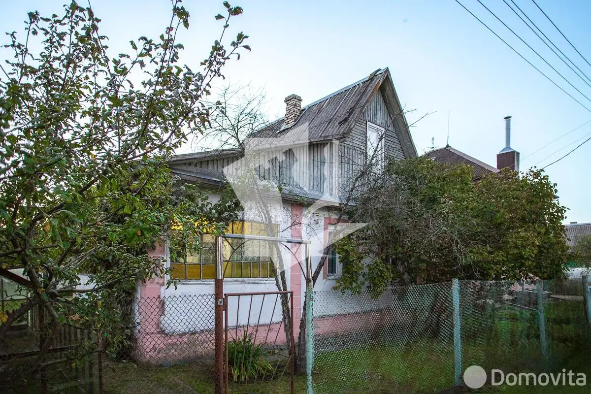 дом, Автомобилист-82, - лучшее предложение