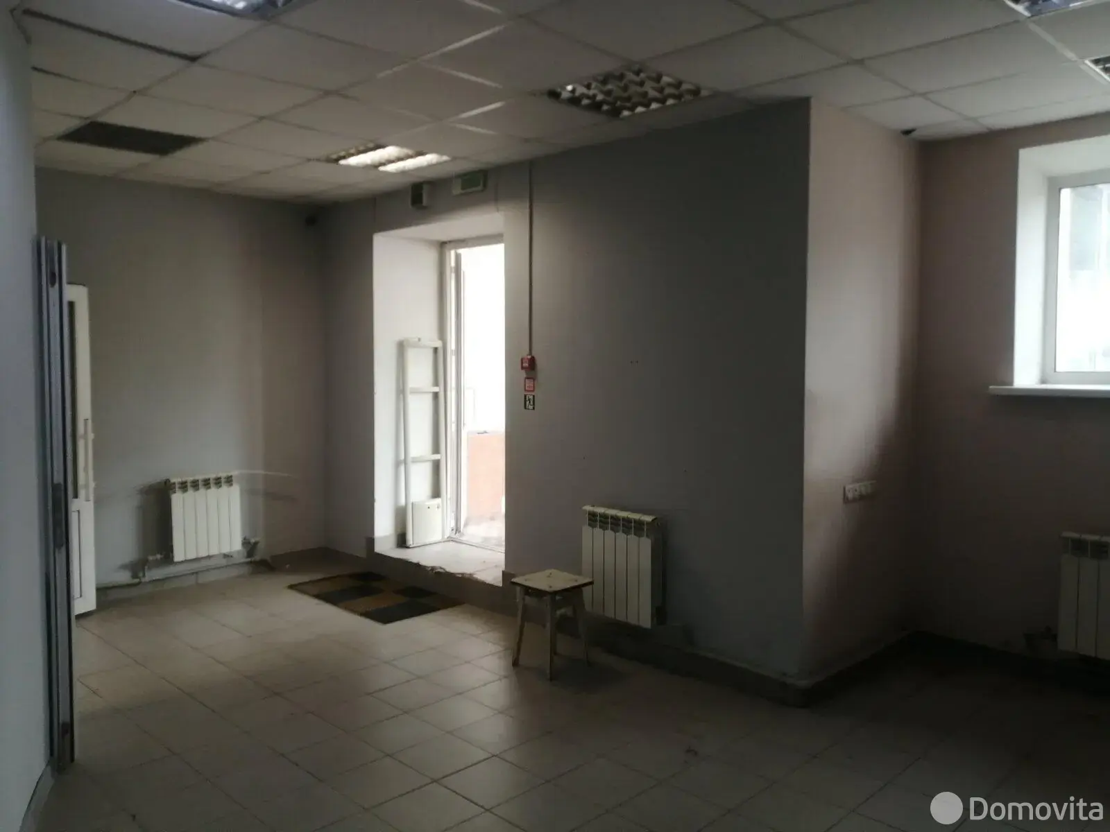 Снять торговую точку на ул. Гагарина, д. 7 в Витебске, 902USD, код 967512 - фото 5