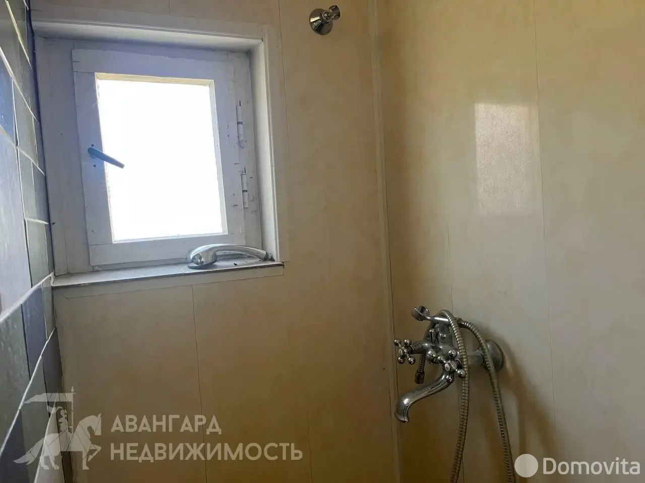 Купить 2-этажную дачу в Ромашка Соломореченская Минская область, 40000USD, код 185637 - фото 30