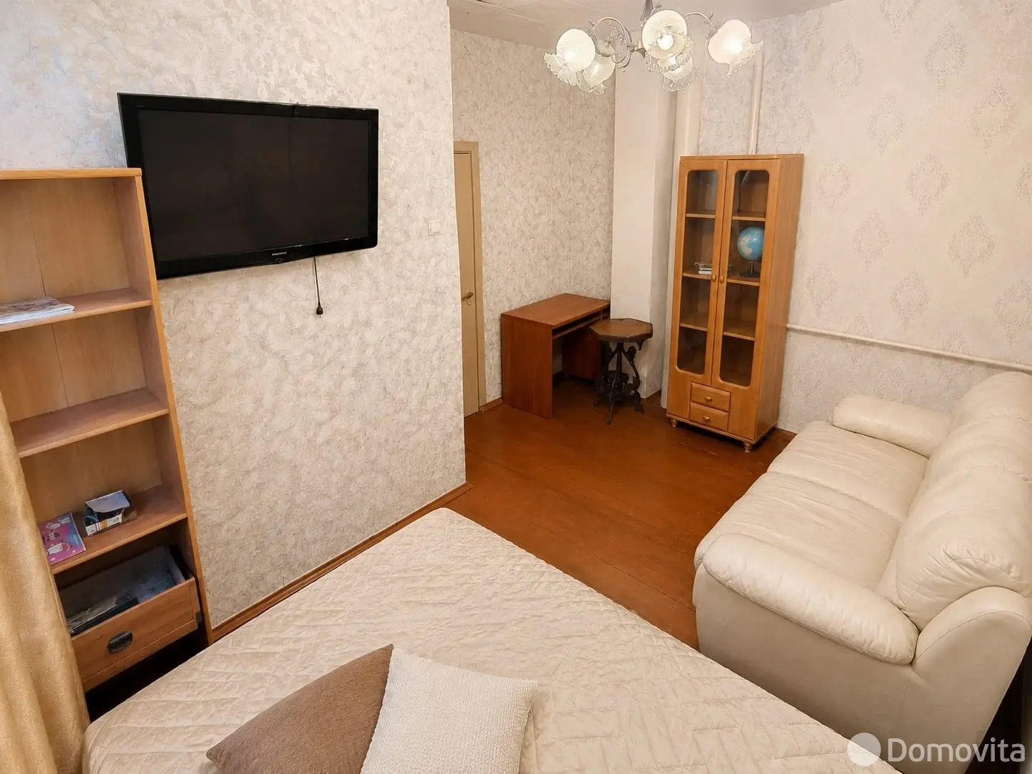 продажа дома, Минск, пер. Радиаторный 2-й, д. 13