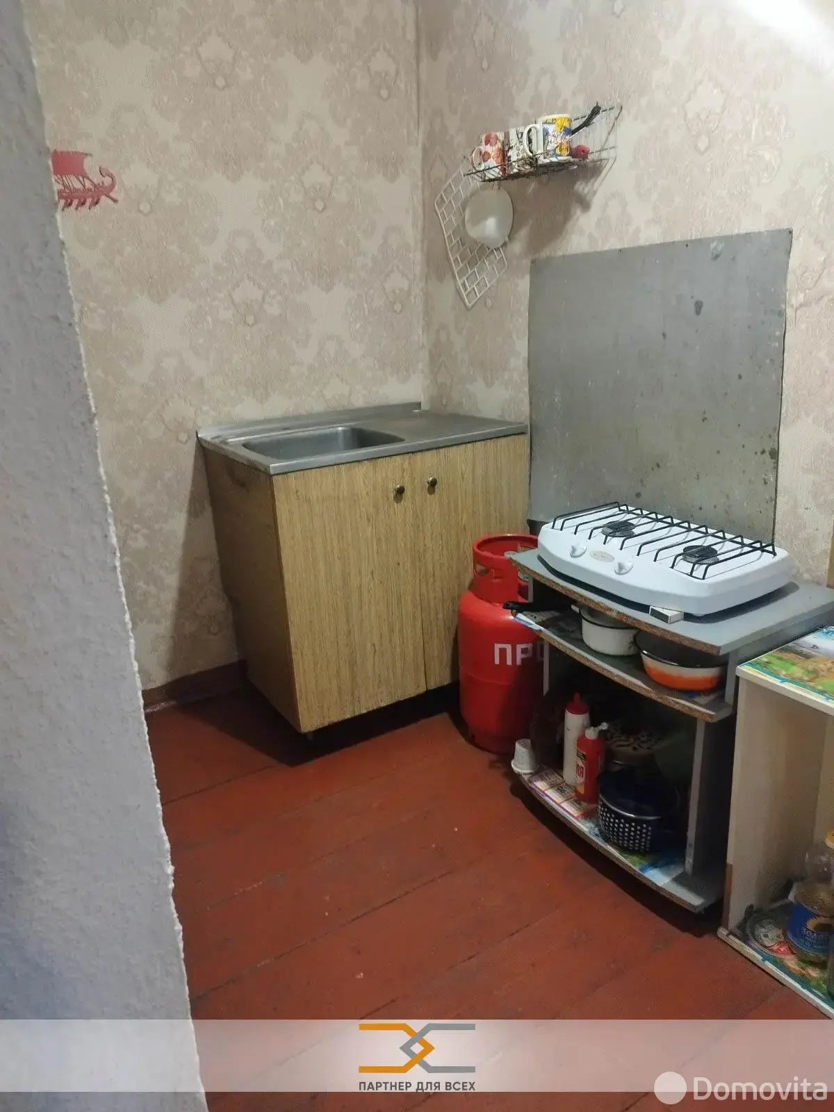 продажа дома, Острово, 