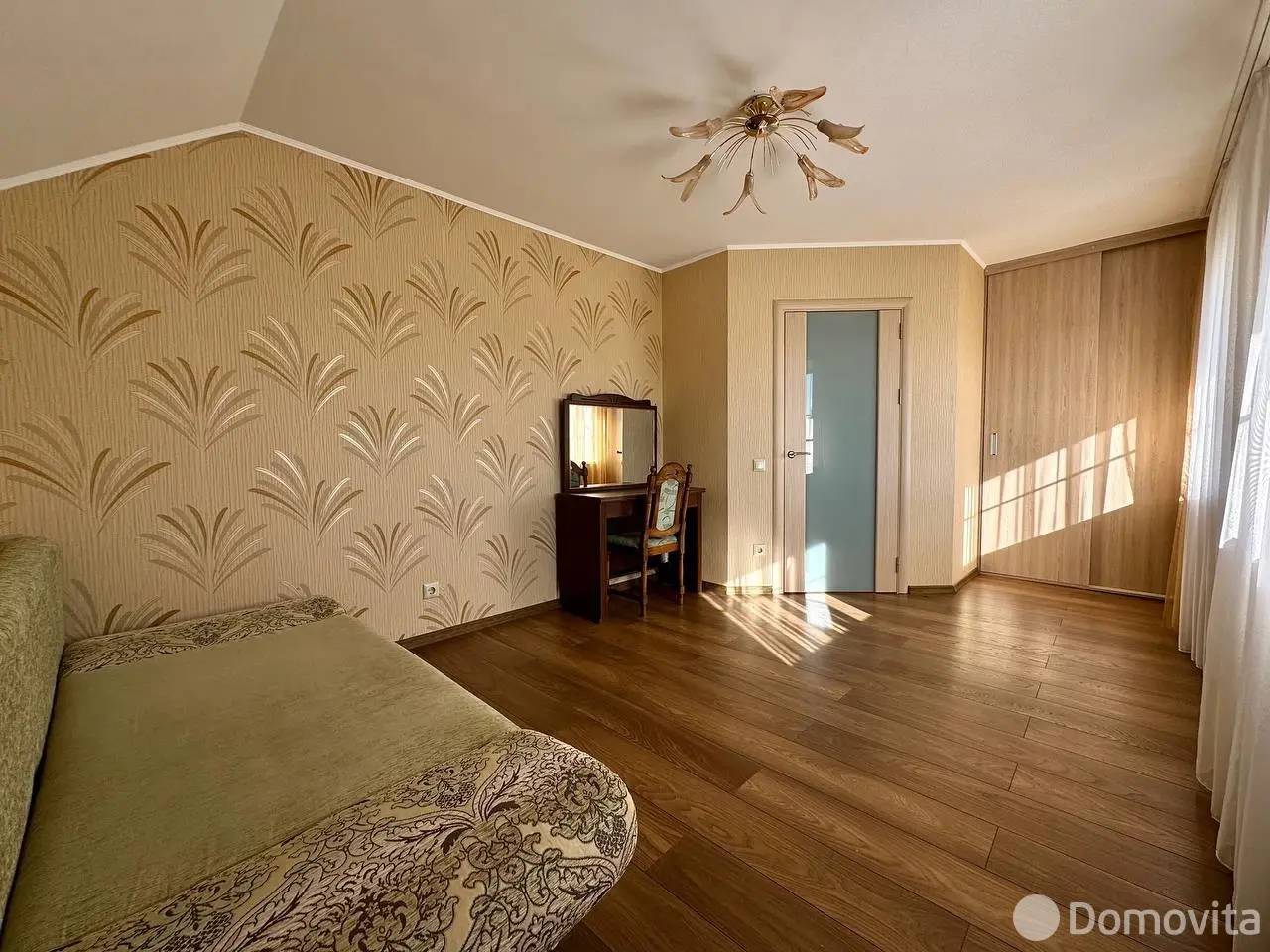 коттедж, Могилев, пер. Кузнецкий 1-й, стоимость продажи 467 077 р.