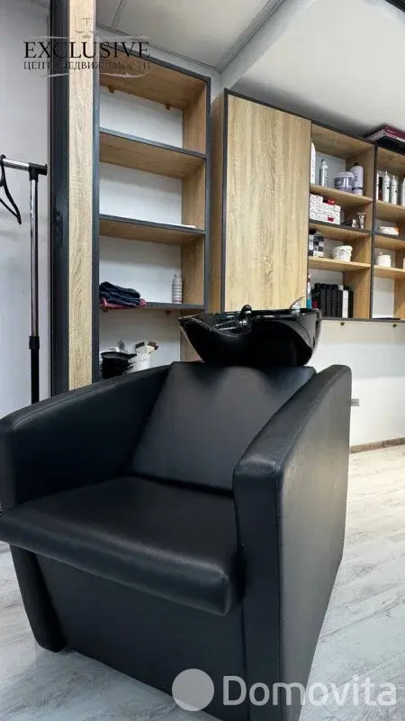 офис, Боровляны, ул. Березовая Роща, д. 106 