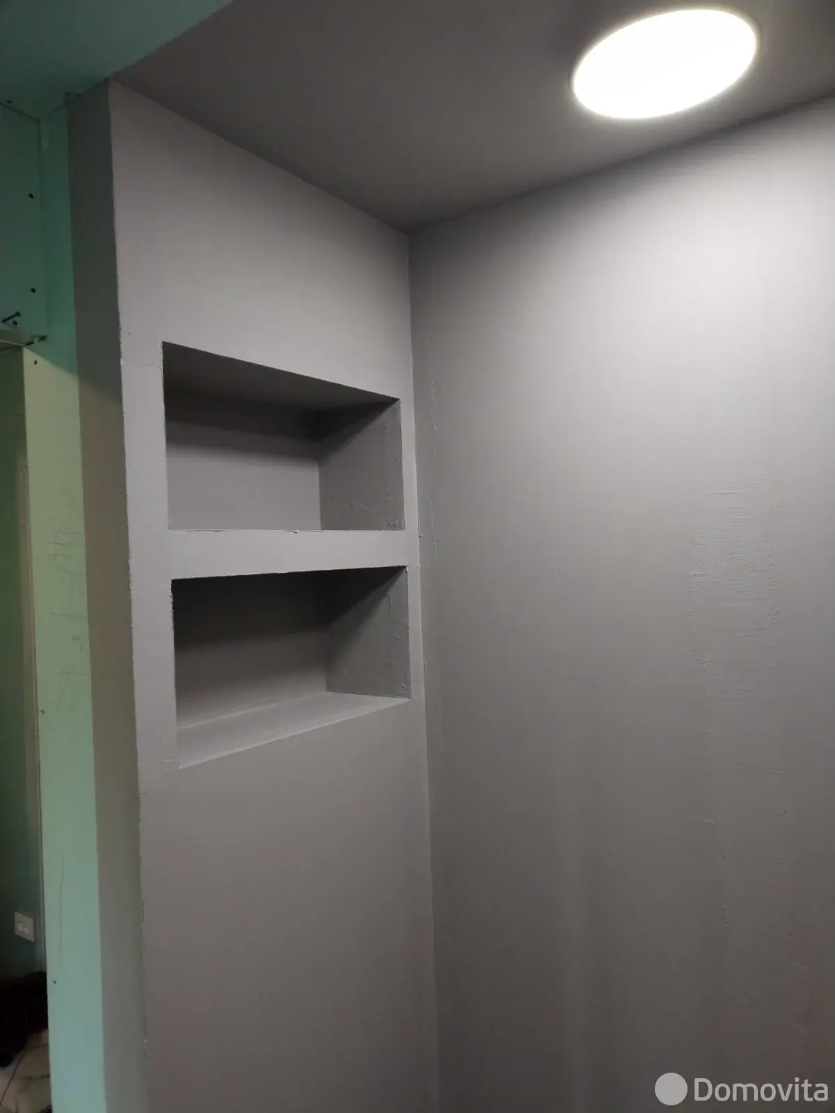 Стоимость продажи дома, Недреска, 