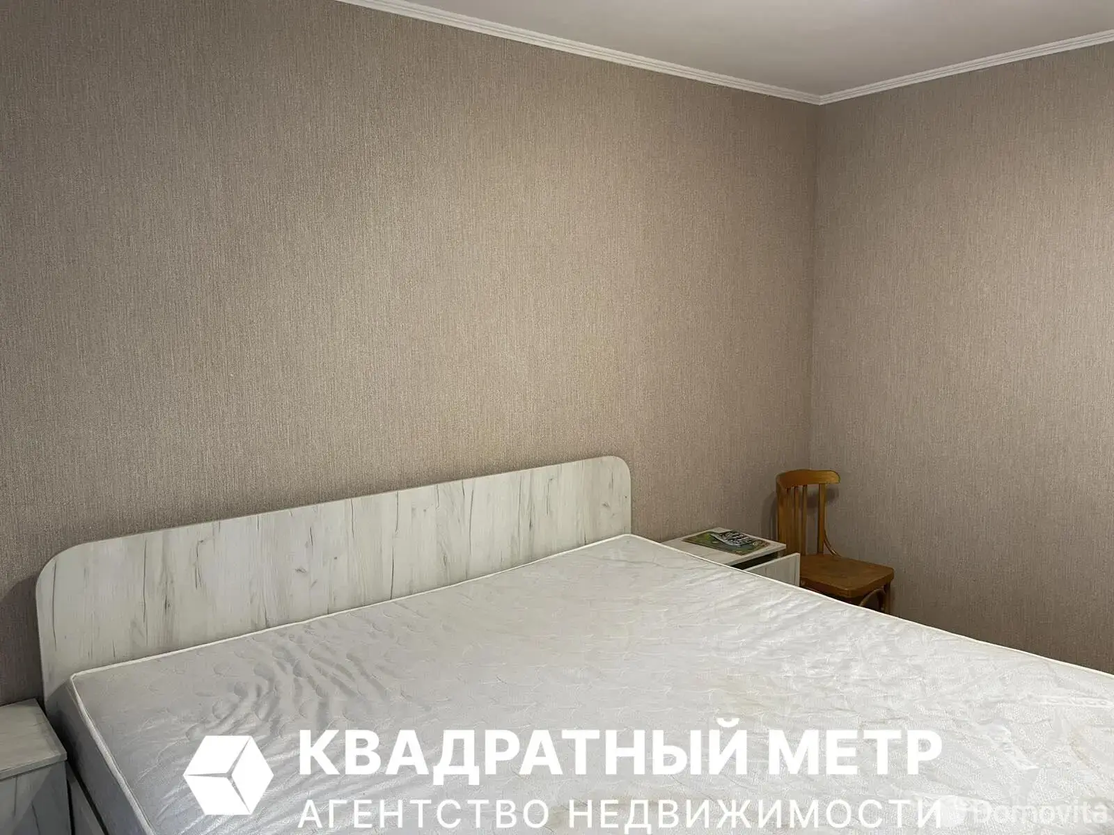 продажа комнаты, Минск, ул. Уборевича, д. 86