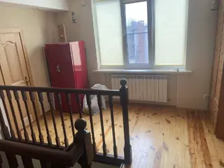 2-этажный коттедж, г. Гомель, ул. Бочкина, д. 89А