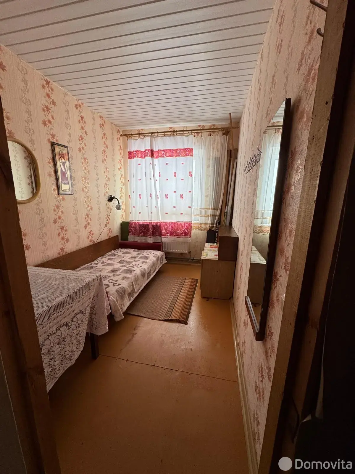 коттедж, Галица, 