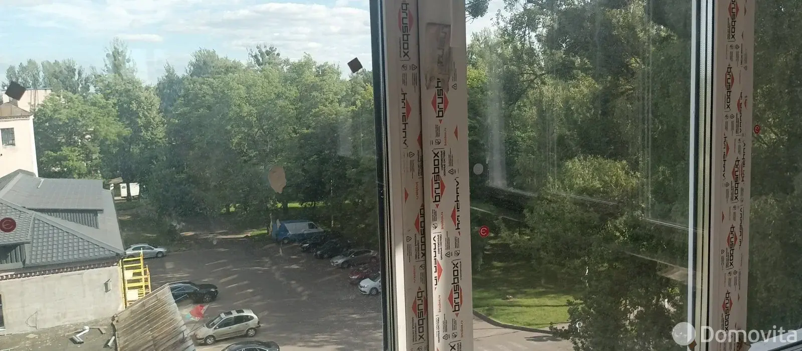 купить офис, Бобруйск, ул. Минская, д. 102
