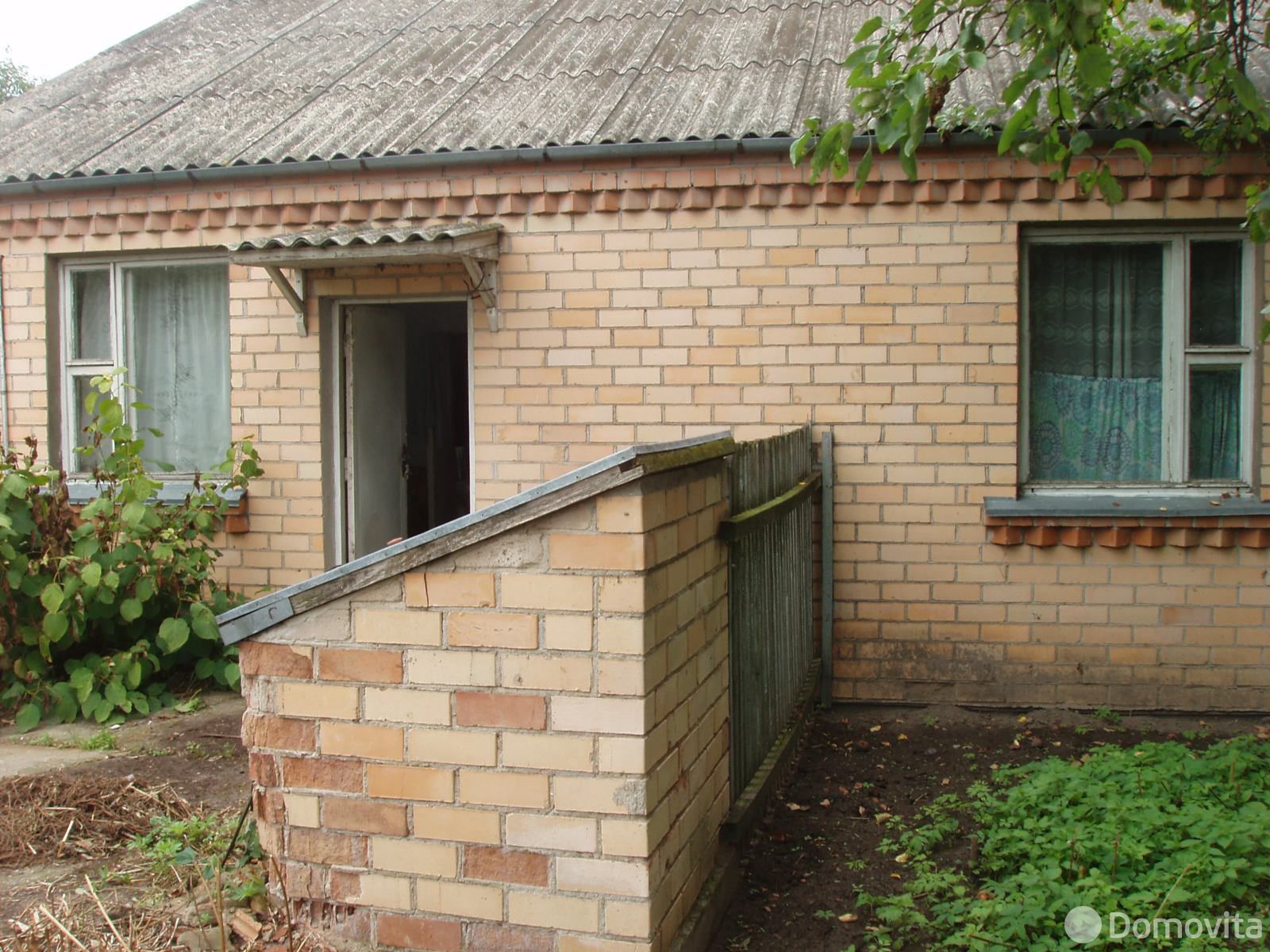 Стоимость продажи дачи, Городище, ул. Колхозная, д. 23