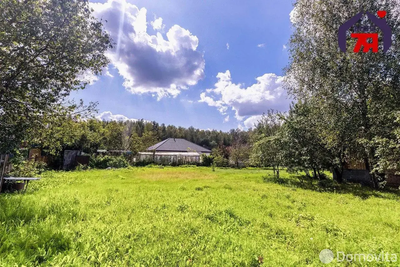 Продажа 2-этажной дачи в Спутник Минская область, 28900USD, код 183860 - фото 13