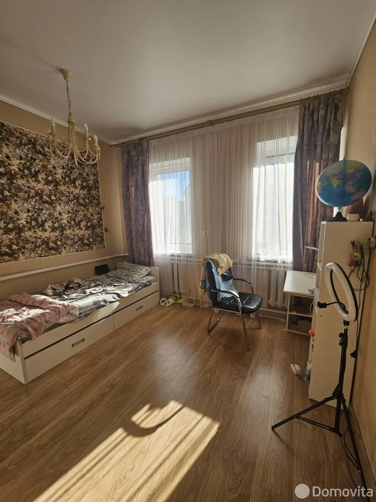 Цена продажи дома, Витебск, ул. Северная