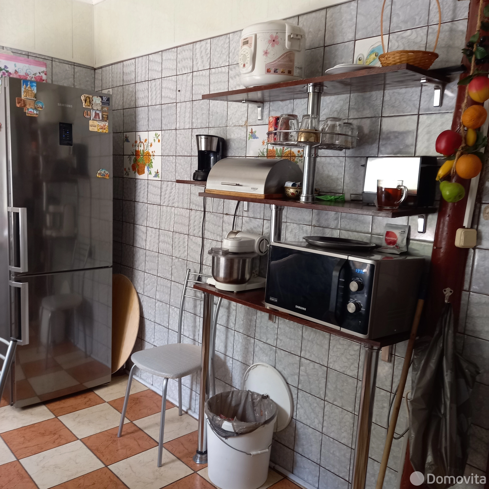 дом, Минск, ул. Ясная, д. 5 от собственника