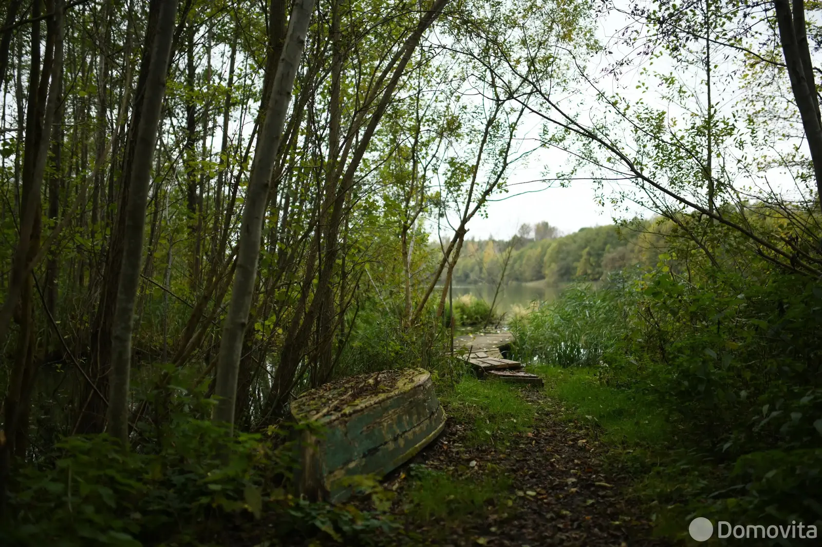 Стоимость продажи объекта сферы услуг, Липовцы, ул. Озерная, д. 3