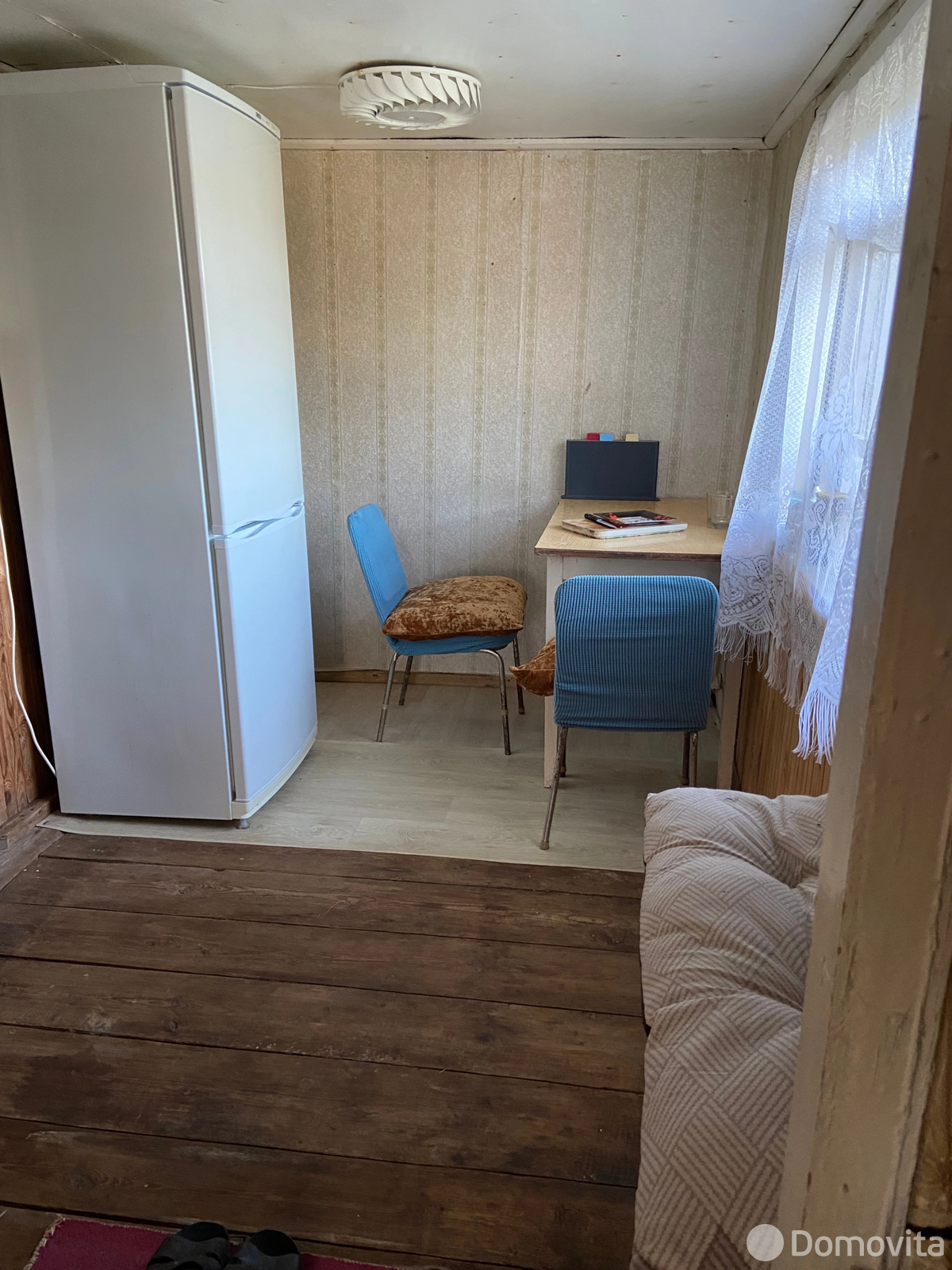 Цена продажи дачи, Красное Урочище, 