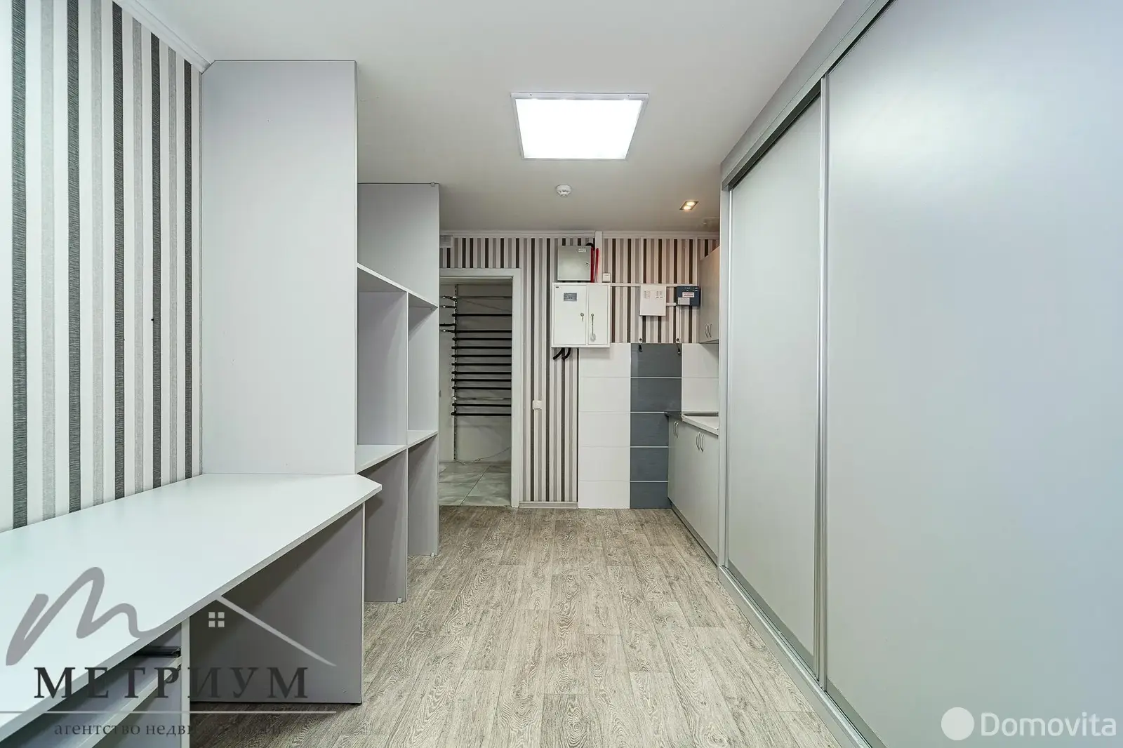 Снять офис на ул. Рафиева, д. 52 в Минске, 1836USD, код 14417 - фото 18