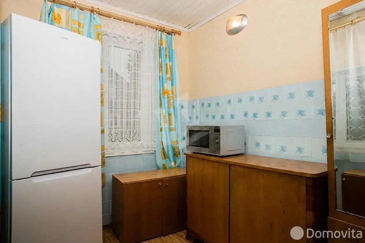 дача, Прилучки, 