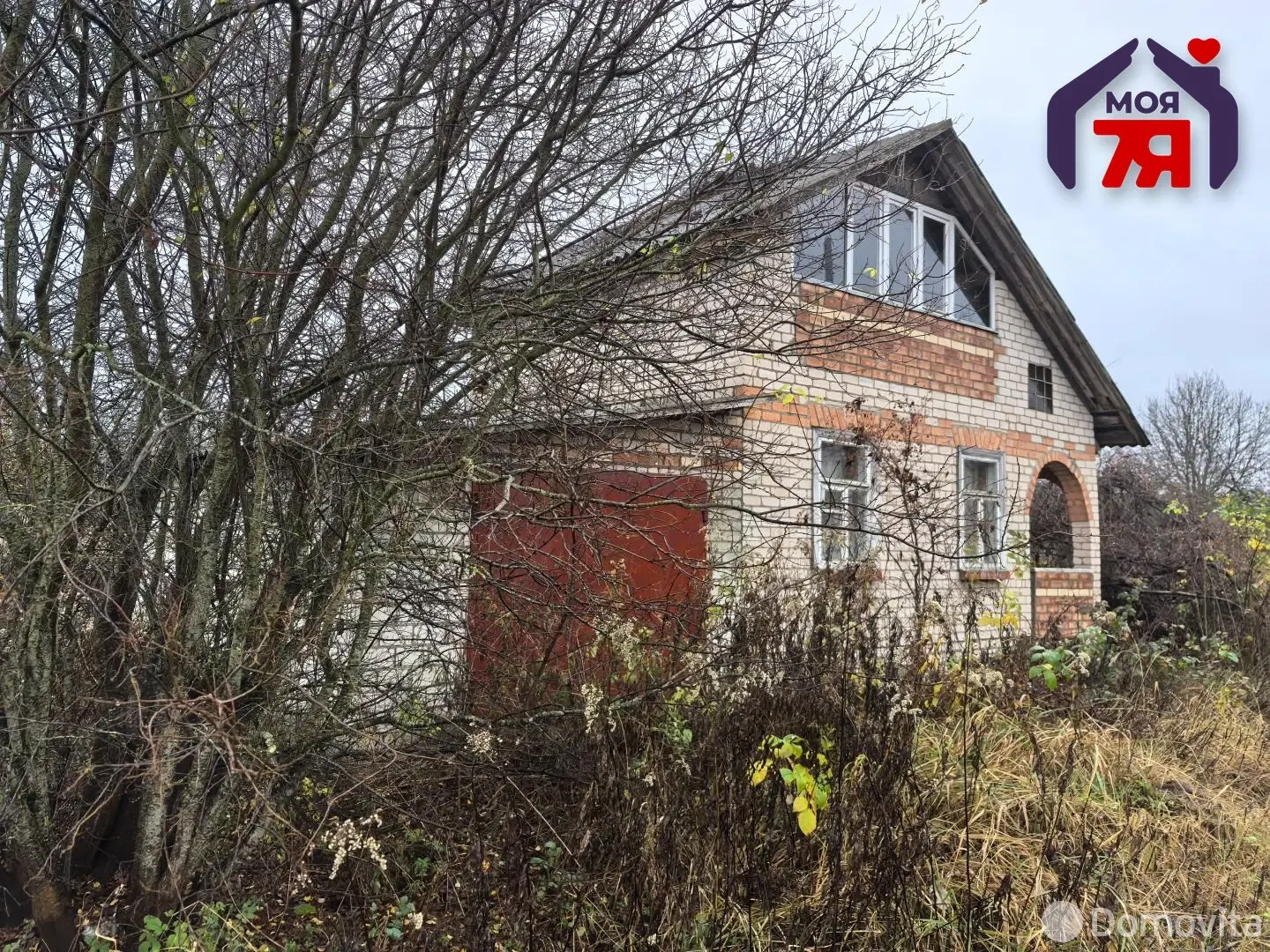 дача, Пчела, - лучшее предложение