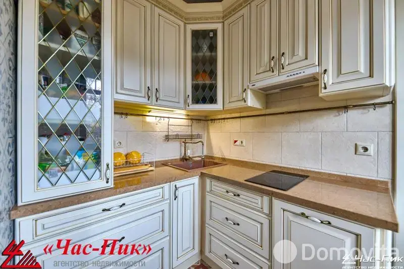 дача, Раубичи, ул. Озерная, д. 20 - лучшее предложение