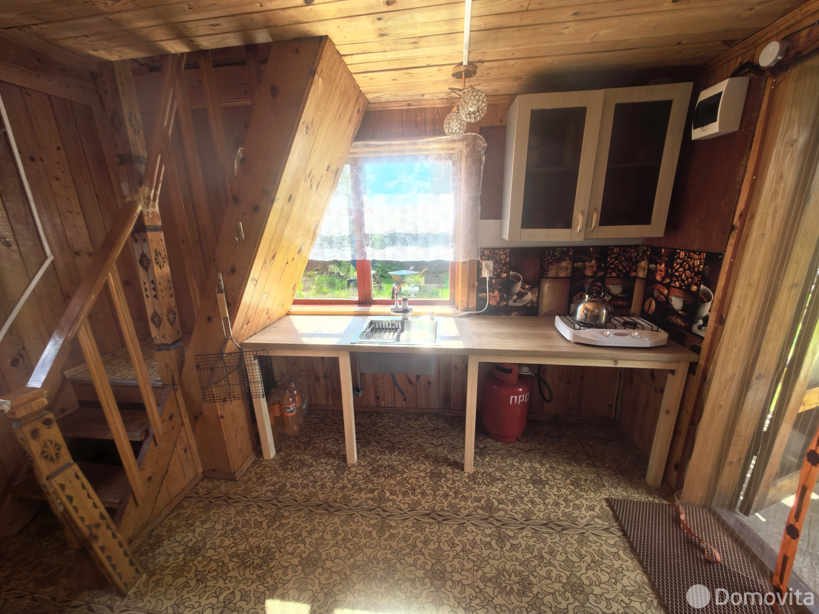 дача, Торфяник-2008, от собственника