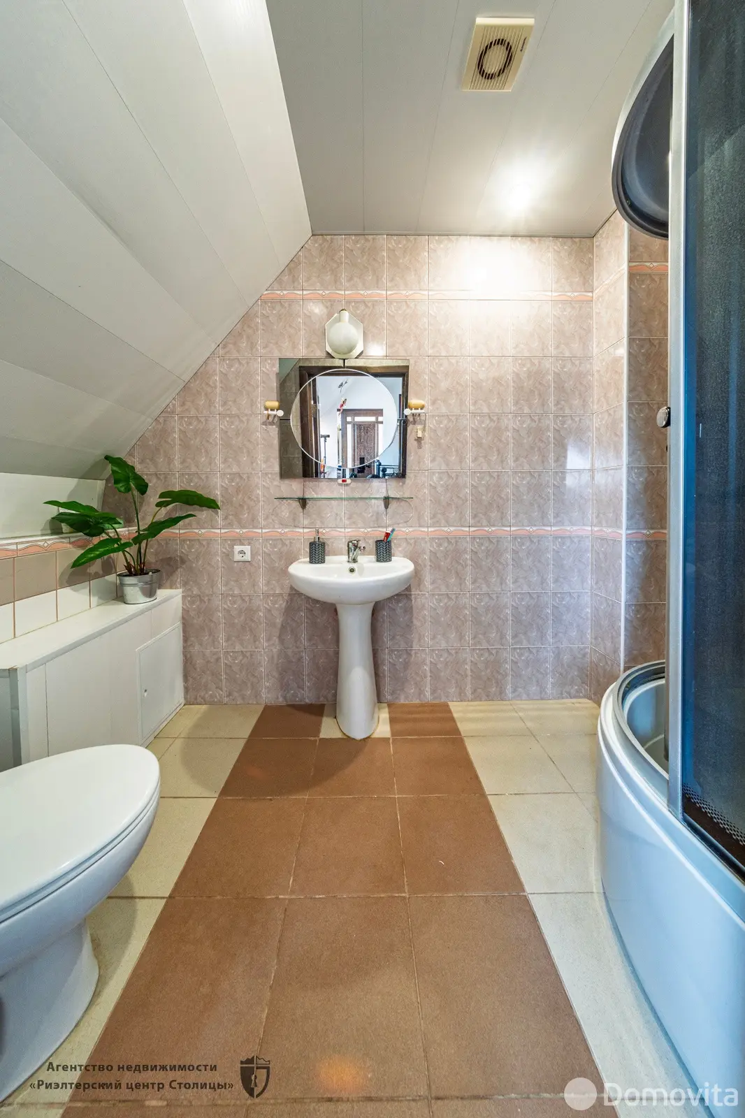 дом, Свислочь, пер. Молодёжный