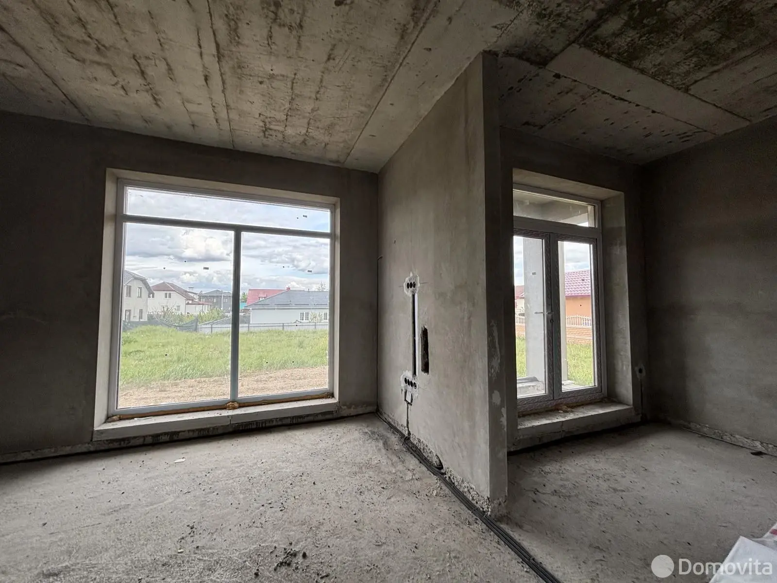 дом, Гродно, ул. Отечественная, стоимость продажи 469 904 р.