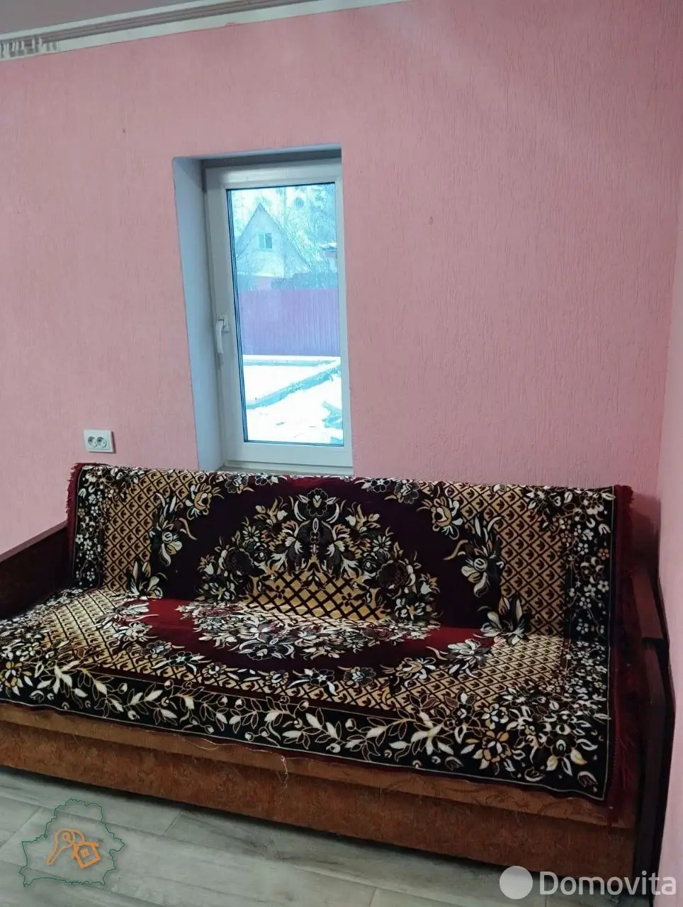 дача, Рассвет-Хуторянка, - лучшее предложение