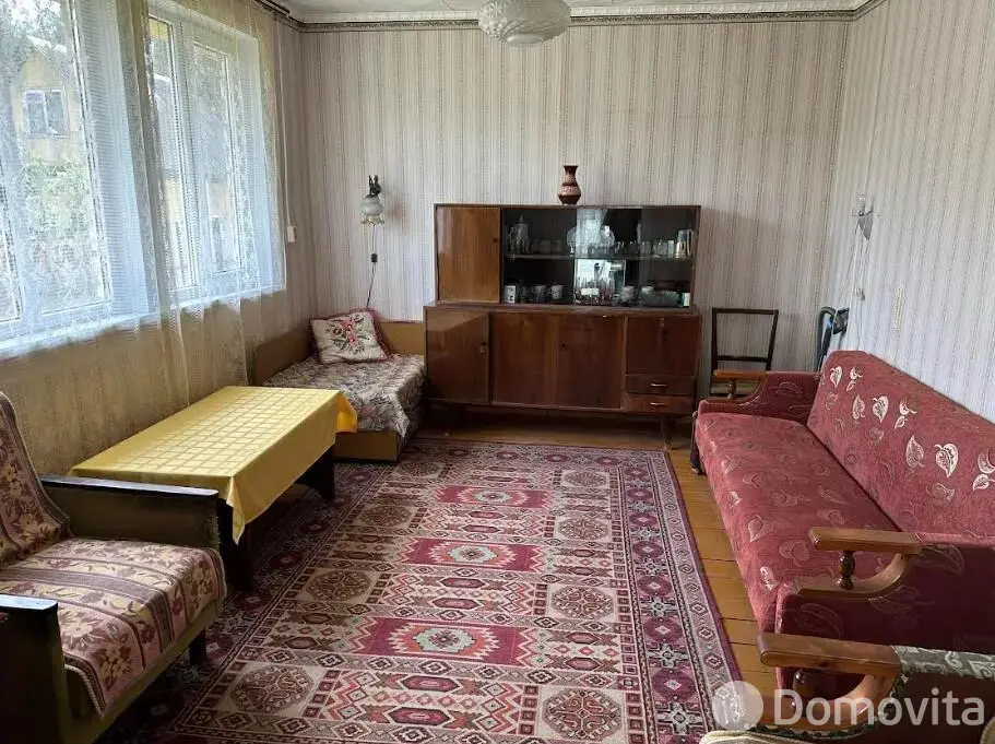 купить дом, Мотор, 